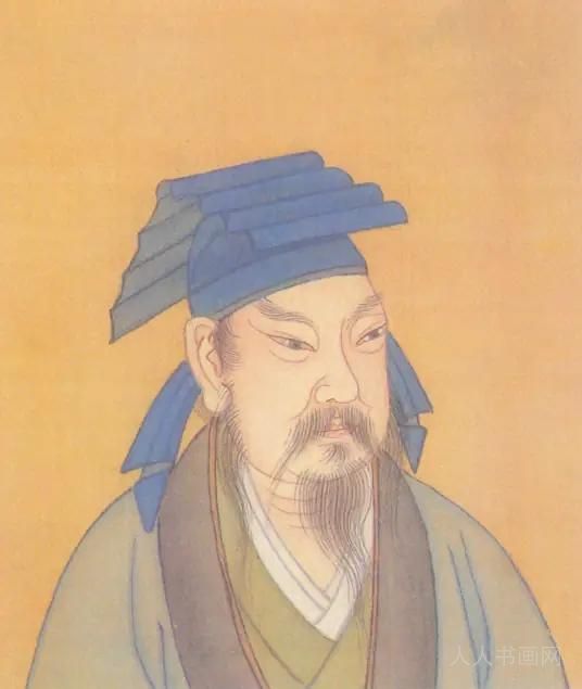 艺术家