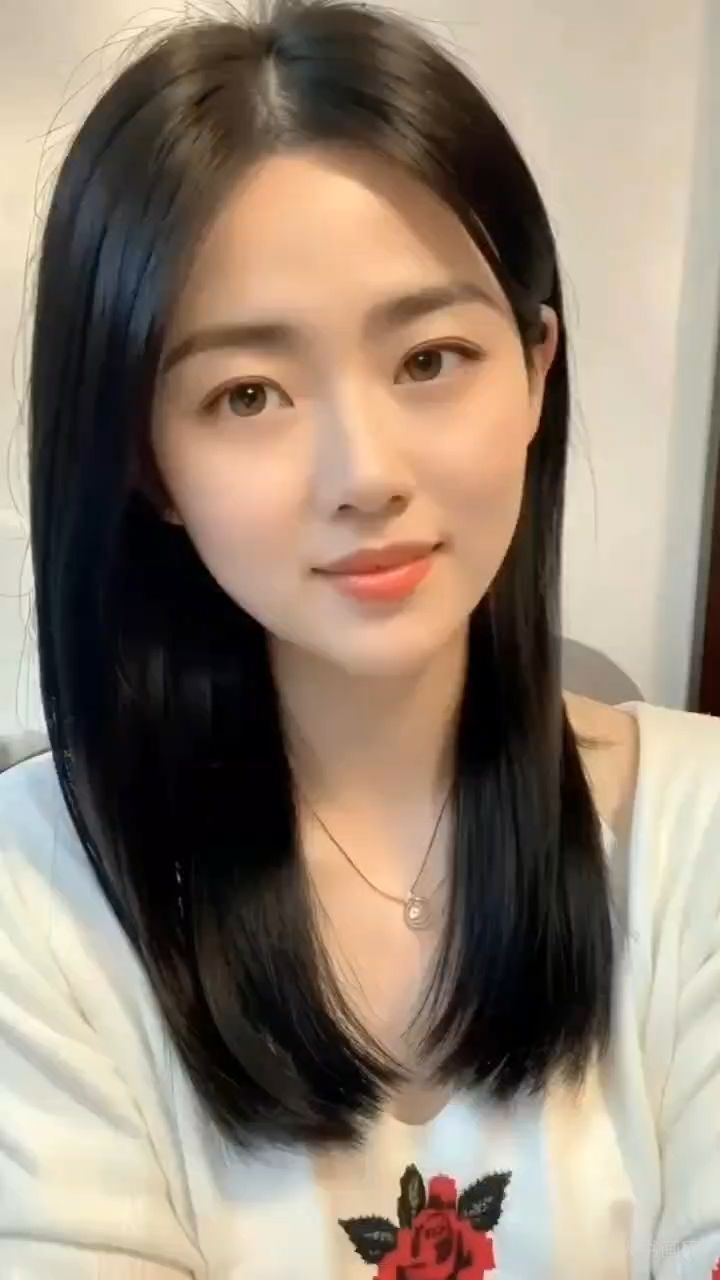 歌曲欣赏：生命中的过客