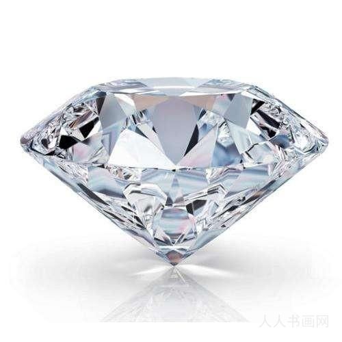admaa