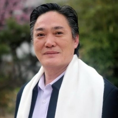 liuboshi