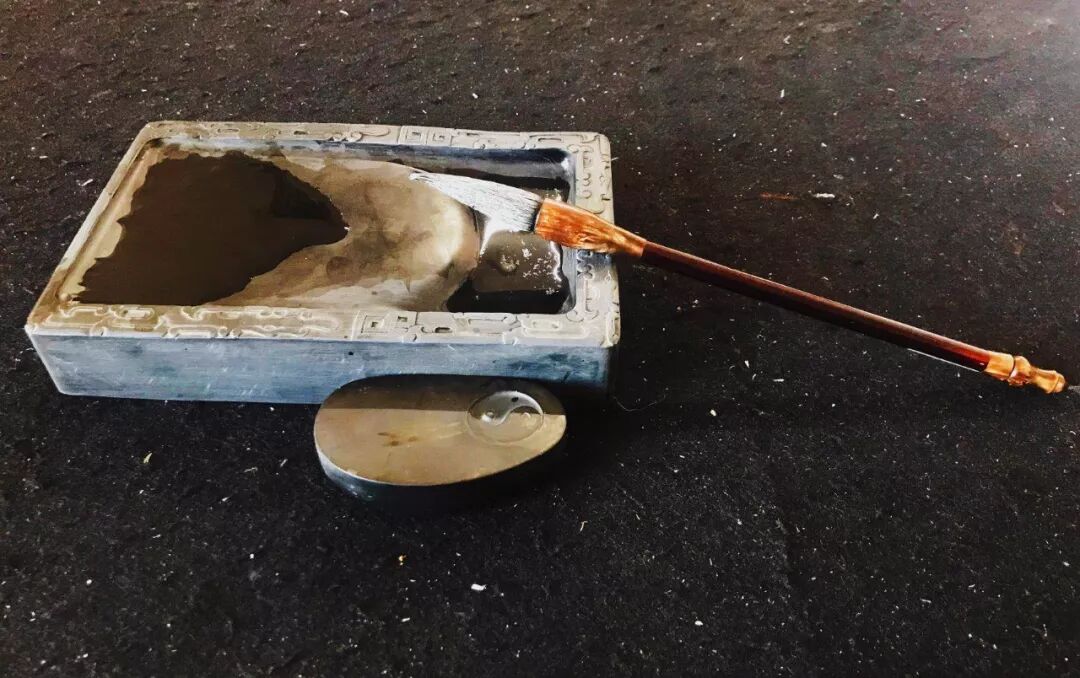 书法落款时间雅称别名大全（年份、季节、月份、日期），收藏了