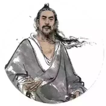 篆、隶、楷、行、草《陋室铭》欣赏！